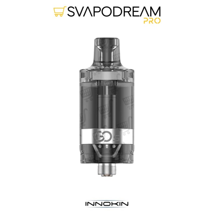 INNOKIN - Atomizzatore Go S 20mm