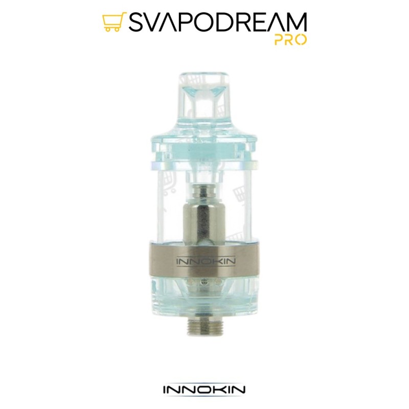 INNOKIN - Atomizzatore Go S 20mm