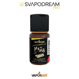 VAPORART - Aroma PREMIUM BLEND MY PIE