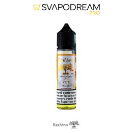 RIPE VAPES - Aroma Shot 20ml VCT