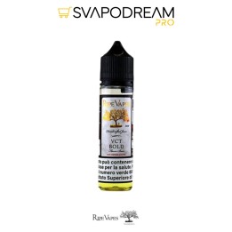 RIPE VAPES - Aroma Shot 20ml VCT BOLD