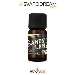 VAPORART - Aroma PREMIUM BLEND CANDY LAND