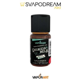 VAPORART - Aroma PREMIUM BLEND GHIACCIAMELA