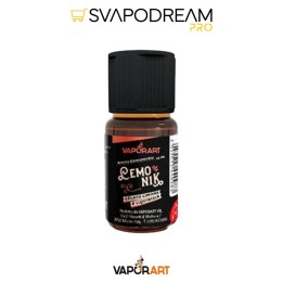 VAPORART - Aroma PREMIUM BLEND LEMONIK