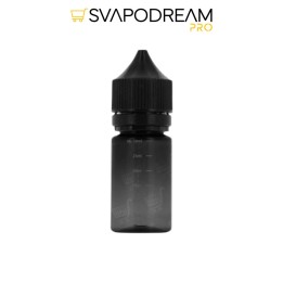 DIY'UP - FLACONE Chubby Graduato 30ml