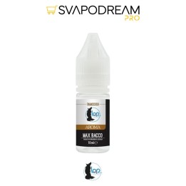 LOP - Aroma MAX BACCO