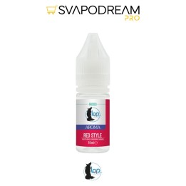 LOP - Aroma RED STYLE