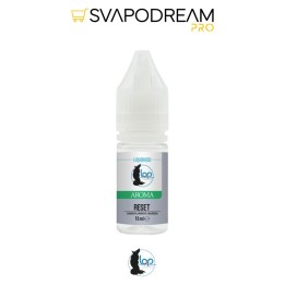 LOP - Aroma RESET
