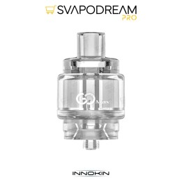 INNOKIN - Atomizzatore GoMax 29mm