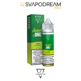 SUPREM-E - Liquido Mix&Vape 20ml ANGURIONE