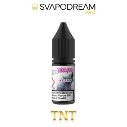 TNT Vape Polar Ice Bear Aroma 10ml | Svapodream
