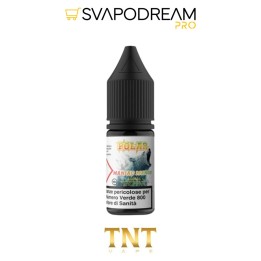 TNT VAPE POLAR - Aroma MANIAC MANGO