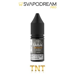 Tabac Hidalgo TNT Vape Aroma 10ml | Svapodream