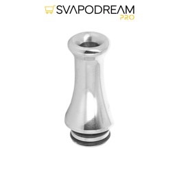 DRIP TIP - Nautilus 2S 510