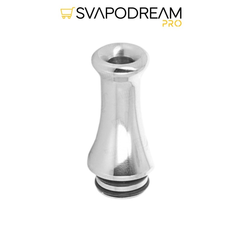 DRIP TIP - Nautilus 2S 510