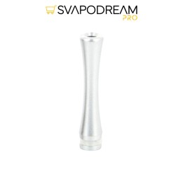 DRIP TIP - Girafe 510