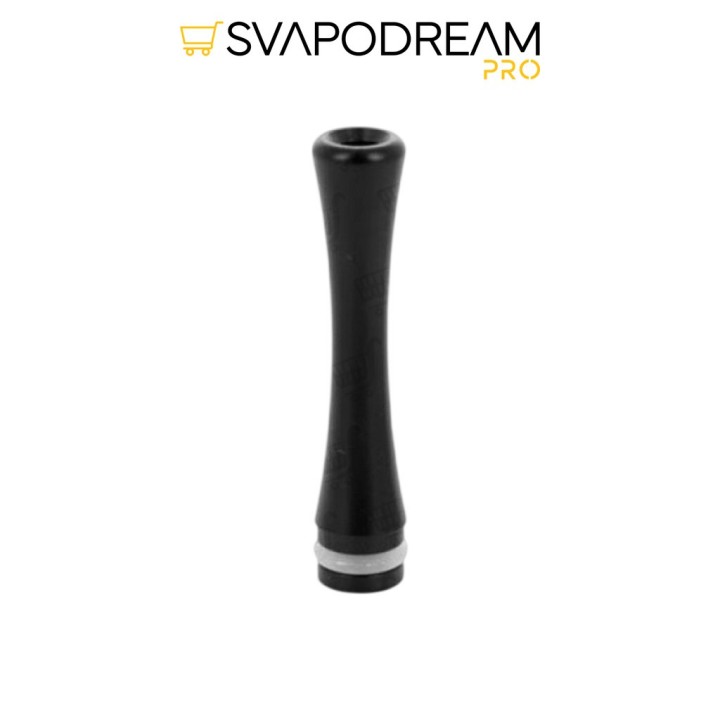 DRIP TIP - Girafe 510