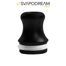 DRIP TIP - Mini 510