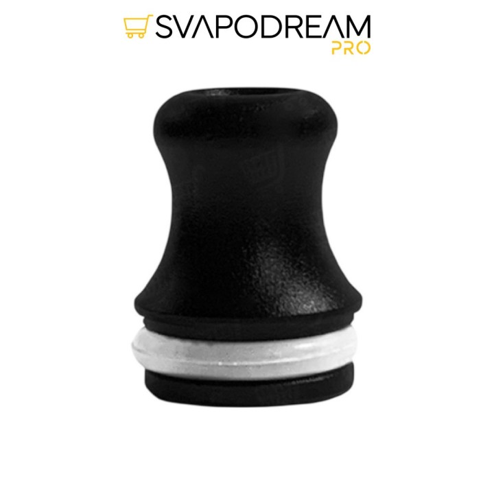 DRIP TIP - Mini 510