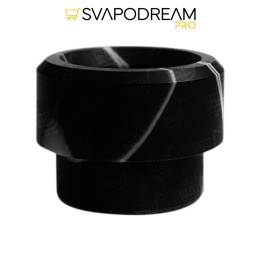 DRIP TIP - Acrylic 810
