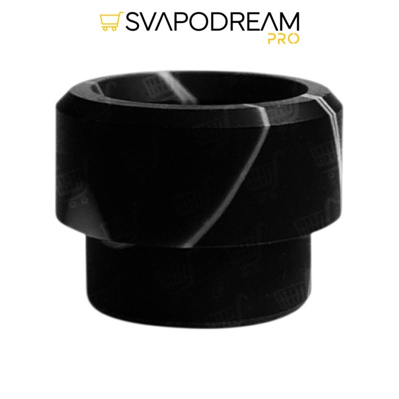 DRIP TIP - Acrylic 810