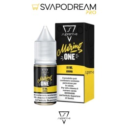 Meringone Suprem-e Aroma Concentrato 10ml | Svapodream
