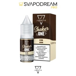 Shakerone Suprem-e Aroma Concentrato 10ml | Svapodream
