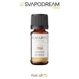 FLAVOURAGE - Aroma MASTER REVERSE