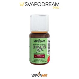 Shinobi Ice Aroma Vaporart 10ml | Svapodream