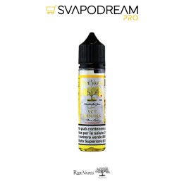 RIPE VAPES -  Aroma Shot 20ml VCT BANANA
