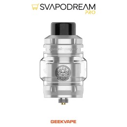 Geekvape Z Max Atomizzatore Tank 32mm | Svapodream