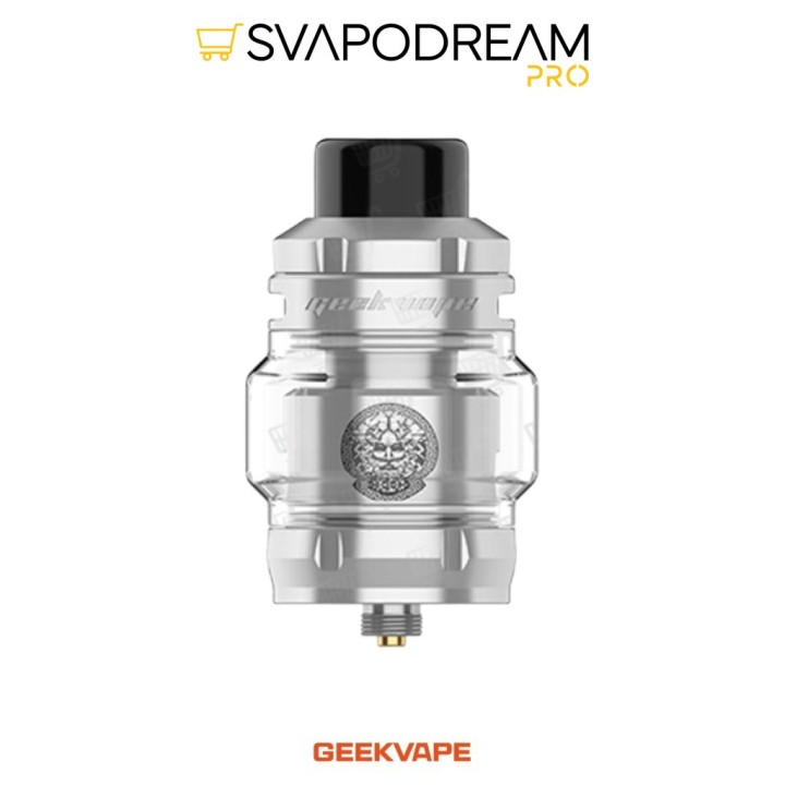 Geekvape Z Max Atomizzatore Tank 32mm | Svapodream