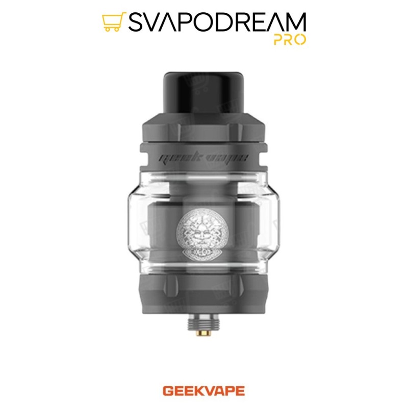 Geekvape Z Max Atomizzatore Tank 32mm | Svapodream