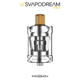 INNOKIN - Atomizzatore Zenith 2 26mm