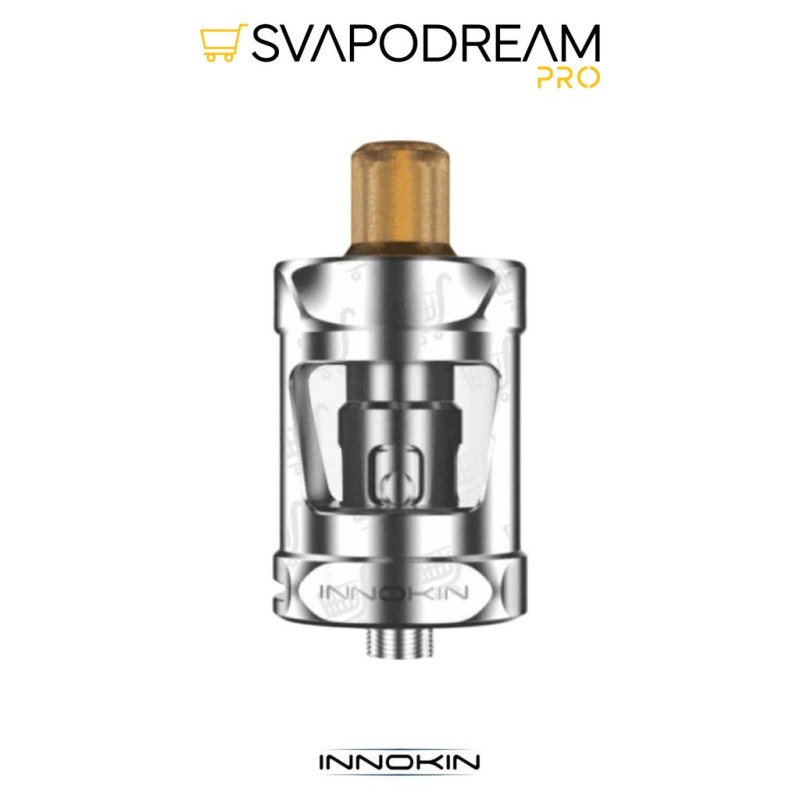 INNOKIN - Atomizzatore Zenith 2 26mm