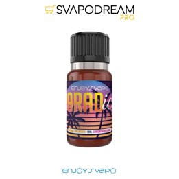 ENJOYSVAPO - Aroma PARADice