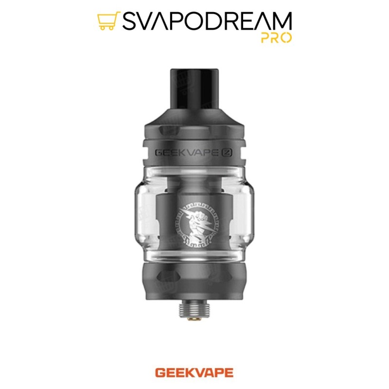 Geekvape Z Nano 2 Atomizzatore 22mm 3.5ml | Svapodream