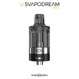INNOKIN - Atomizzatore Go Z 20mm