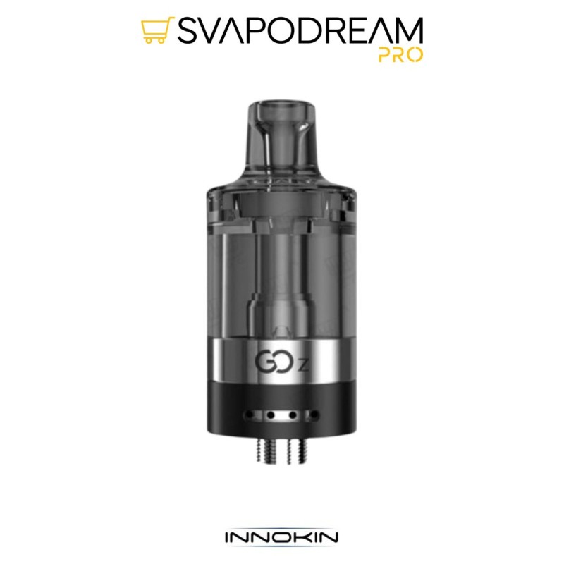 INNOKIN - Atomizzatore Go Z 20mm