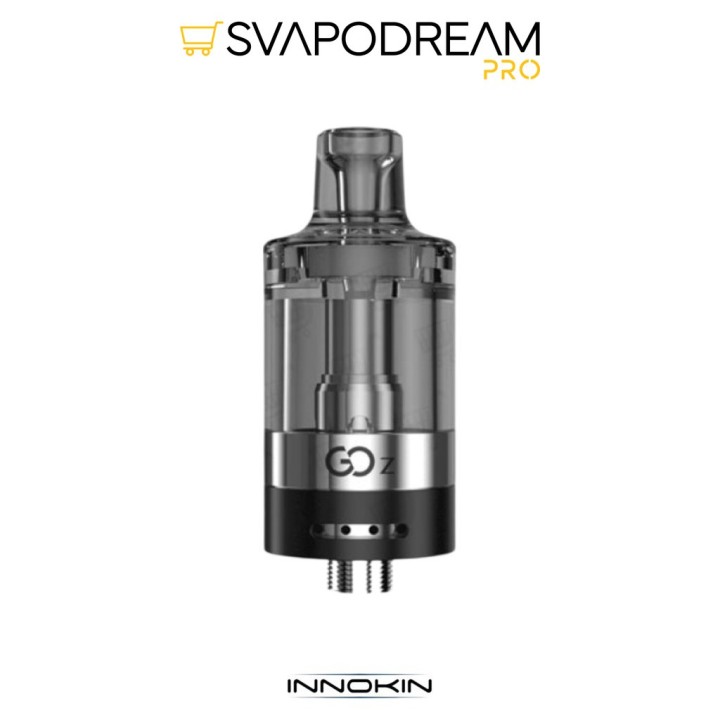INNOKIN - Atomizzatore Go Z 20mm