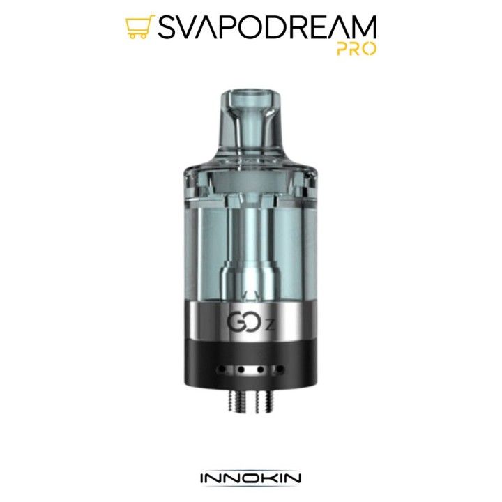 INNOKIN - Atomizzatore Go Z 20mm