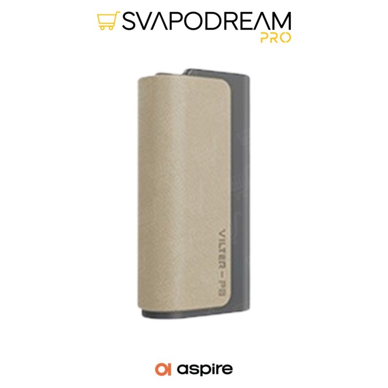 ASPIRE - PB Power Bank Vilter S 1600mAh