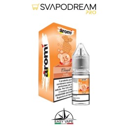 EASY VAPE - Aroma CHAGALL Aromì