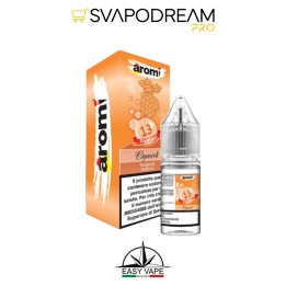 EASY VAPE - Aroma CIGNAROLI Aromì