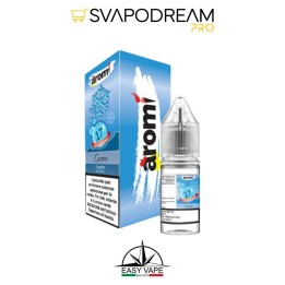 EASY VAPE - Aroma LARSSON Aromì