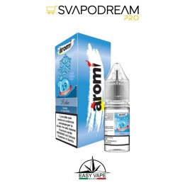 EASY VAPE - Aroma REDON Aromì