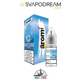 EASY VAPE - Aroma STUCK Aromì