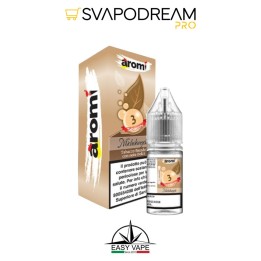 EASY VAPE - Aroma MICHELANGELO Aromì