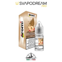 EASY VAPE - Aroma PINTURICCHIO Aromì