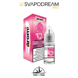 EASY VAPE - Aroma MARC Aromì